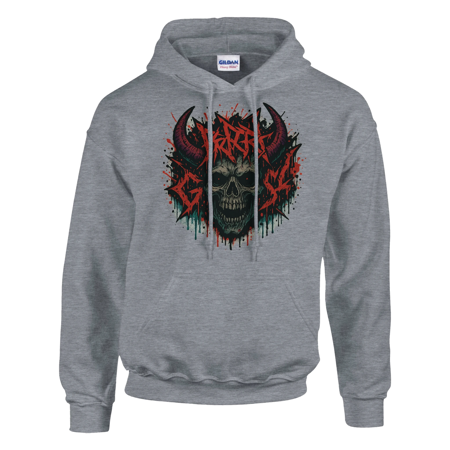 8c0e6012-aafb-4520-9e8c-ea73744f72d6