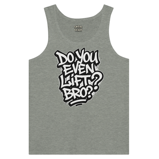 8c1132c7-ded9-4657-b70f-f03f385d0209