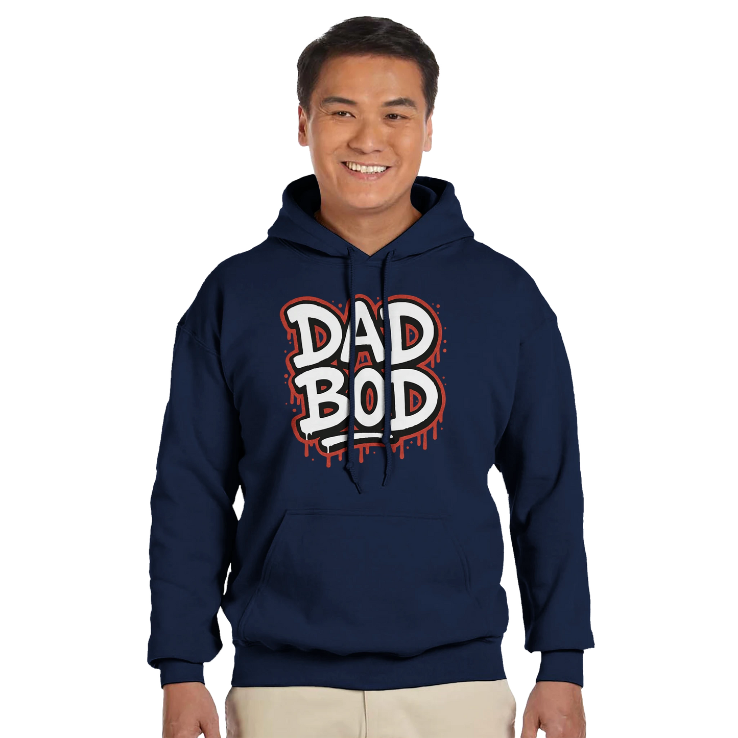 8c5c2e8d-e855-4deb-b7e8-391e577e17e5