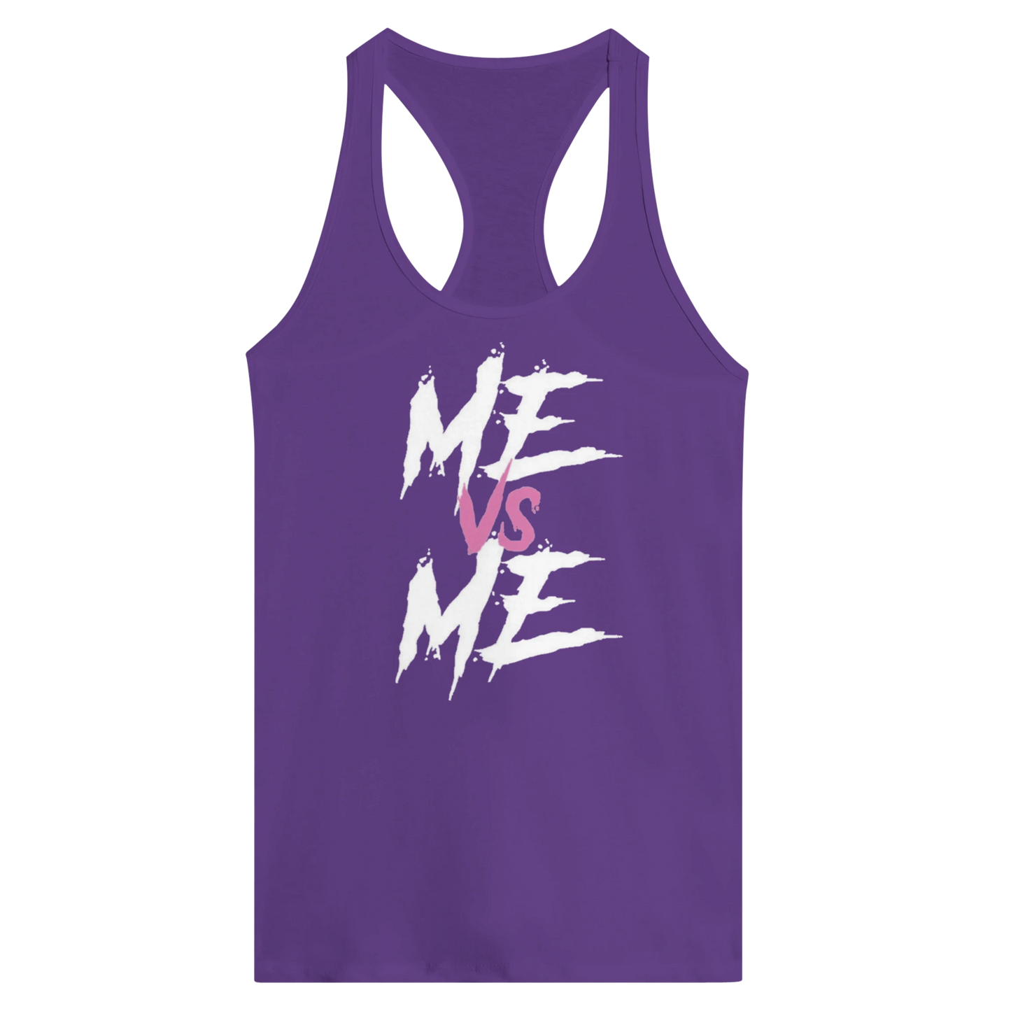 8cfc9a9f-69cc-4fde-90ec-2fd52b0d22f9