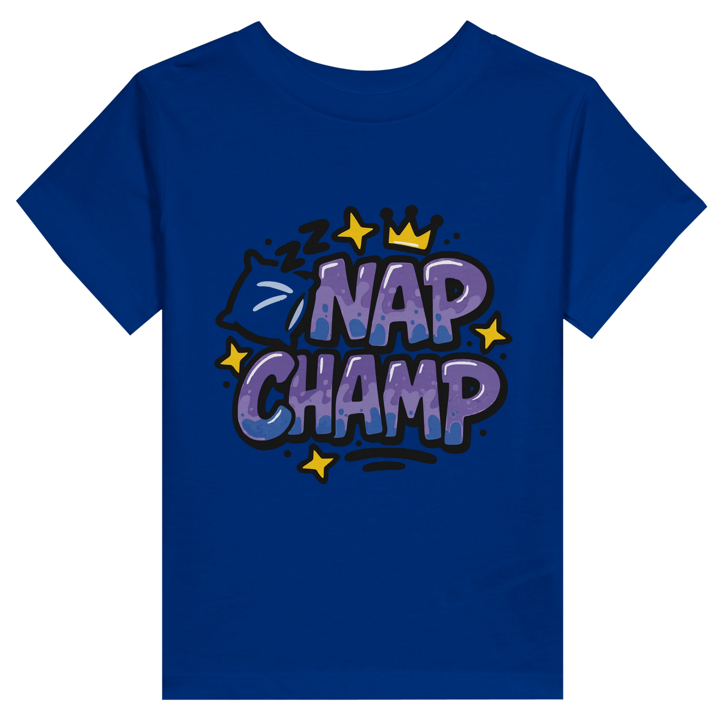 8d9c5448-3df8-4c45-96b1-f780d9baef0d