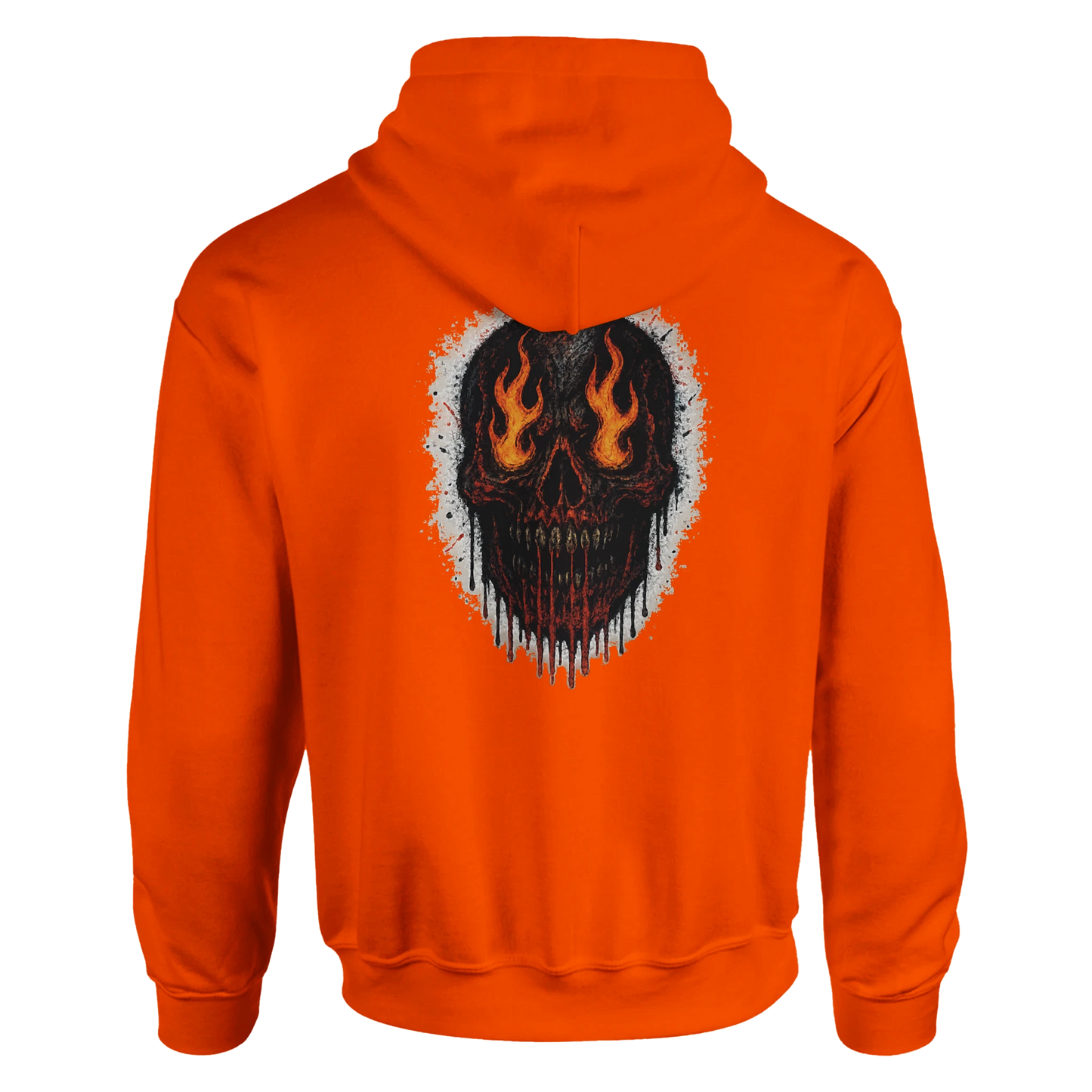 8e1193f5-1fa5-4fe4-9471-e33eefb2d529