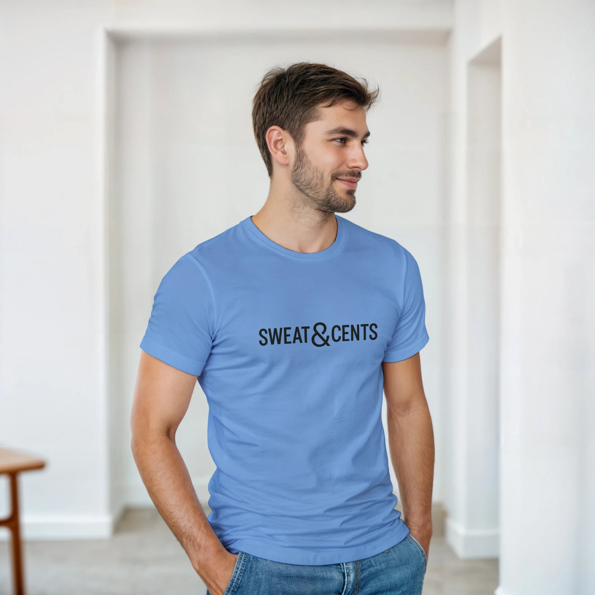 901209af-3638-424d-8141-00e08b7b1927