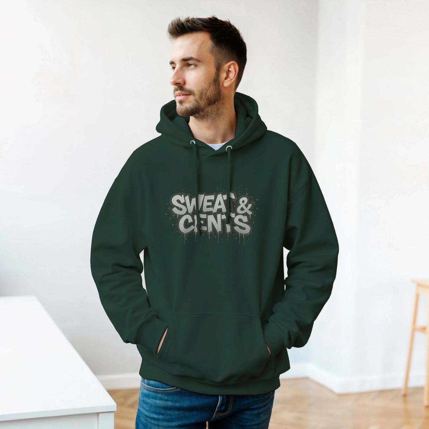 901aef49-3bdc-46b4-a3a3-3e70bee5bb86