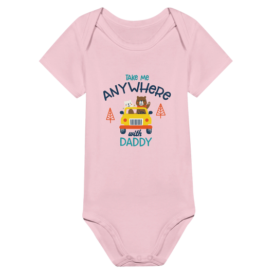 90abd5c7-d372-4363-92bd-1d4d599386d5