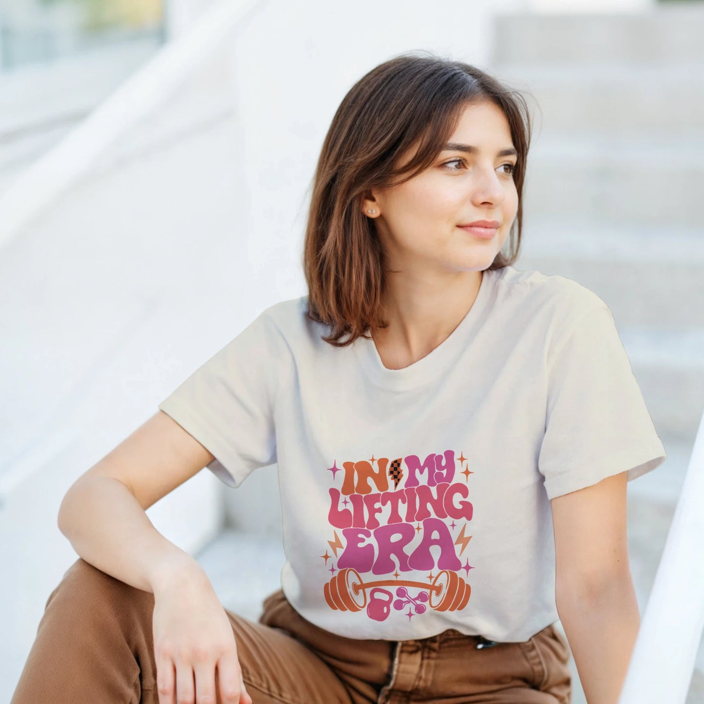 90e28a23-66aa-47ed-beb9-0d16bdfaab99