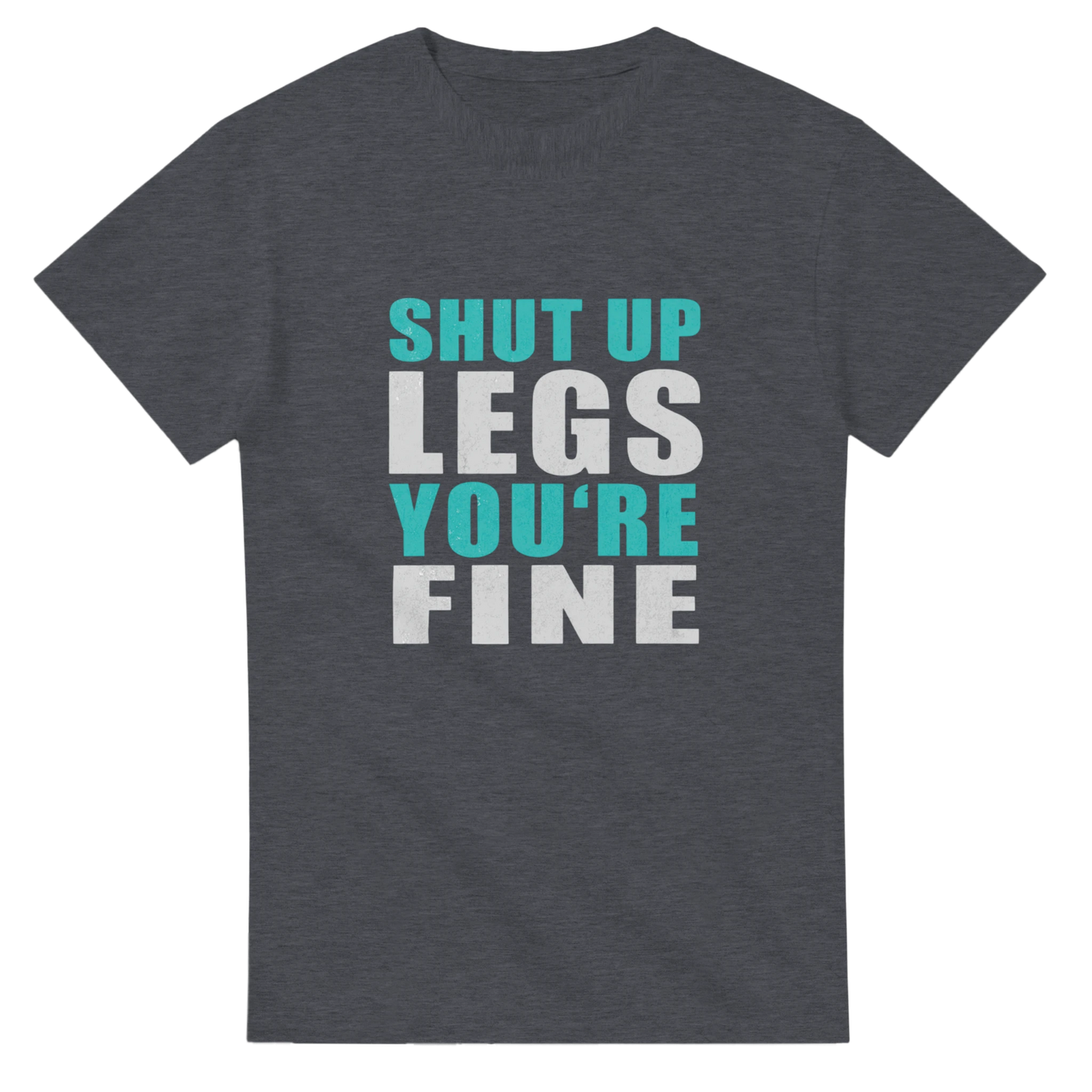 92726673-0097-4f9f-9633-9809349feac0