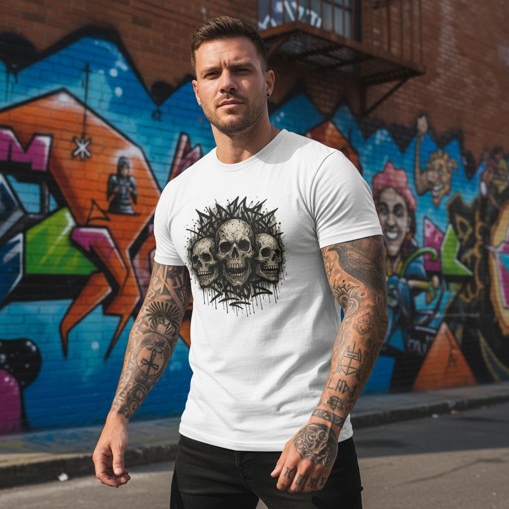 94636d85-98cd-4a83-8311-19b0c49bbd2d