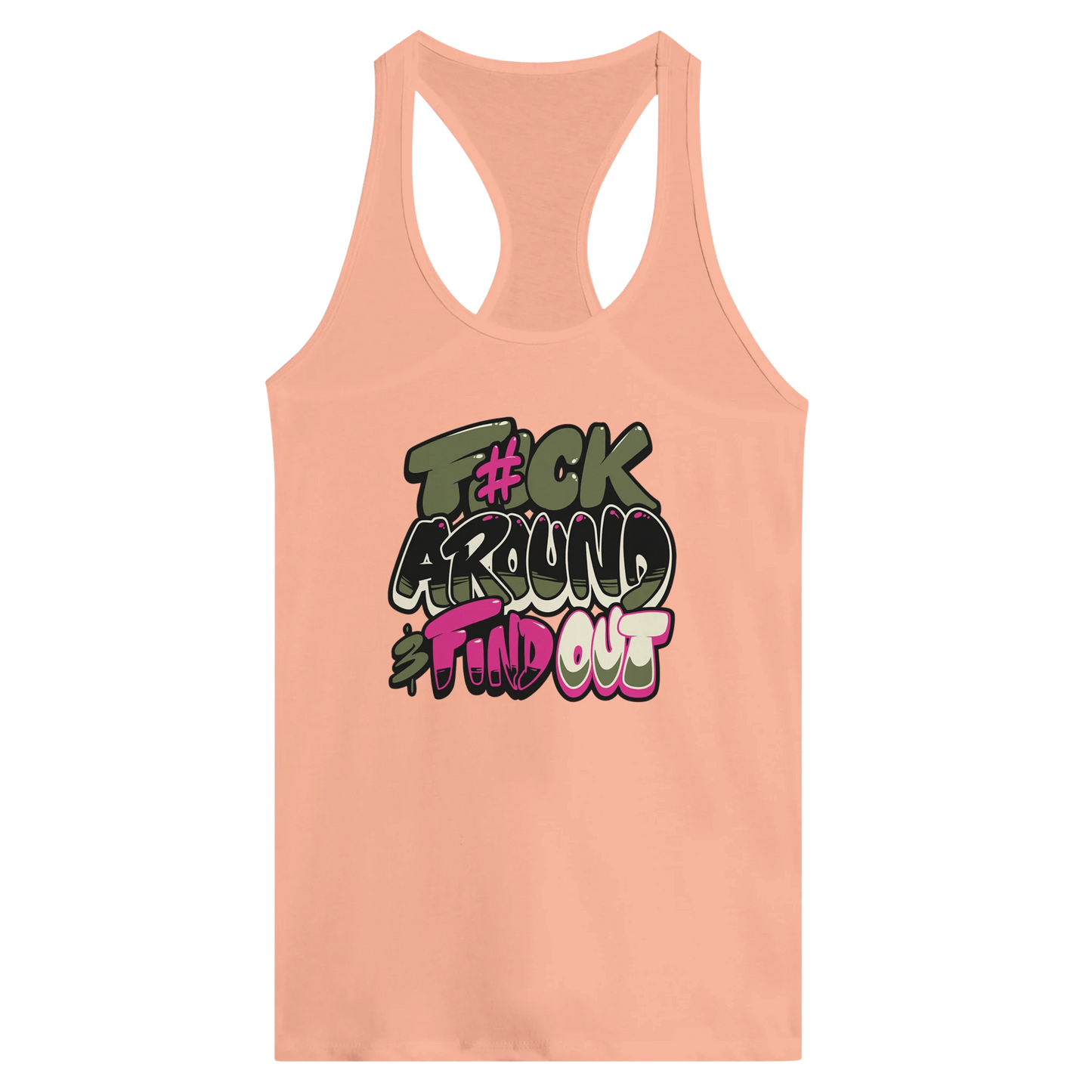 9550b103-f58e-4e18-b074-e294ebccfdaa