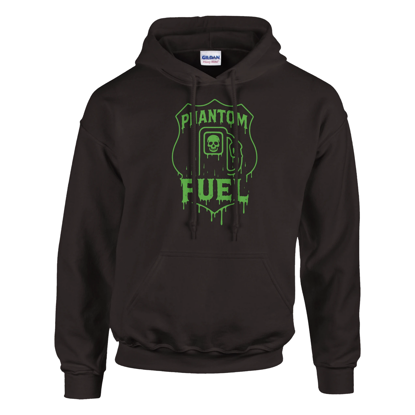 95532d64-58be-4690-bdf2-12ce4a4ac2f7