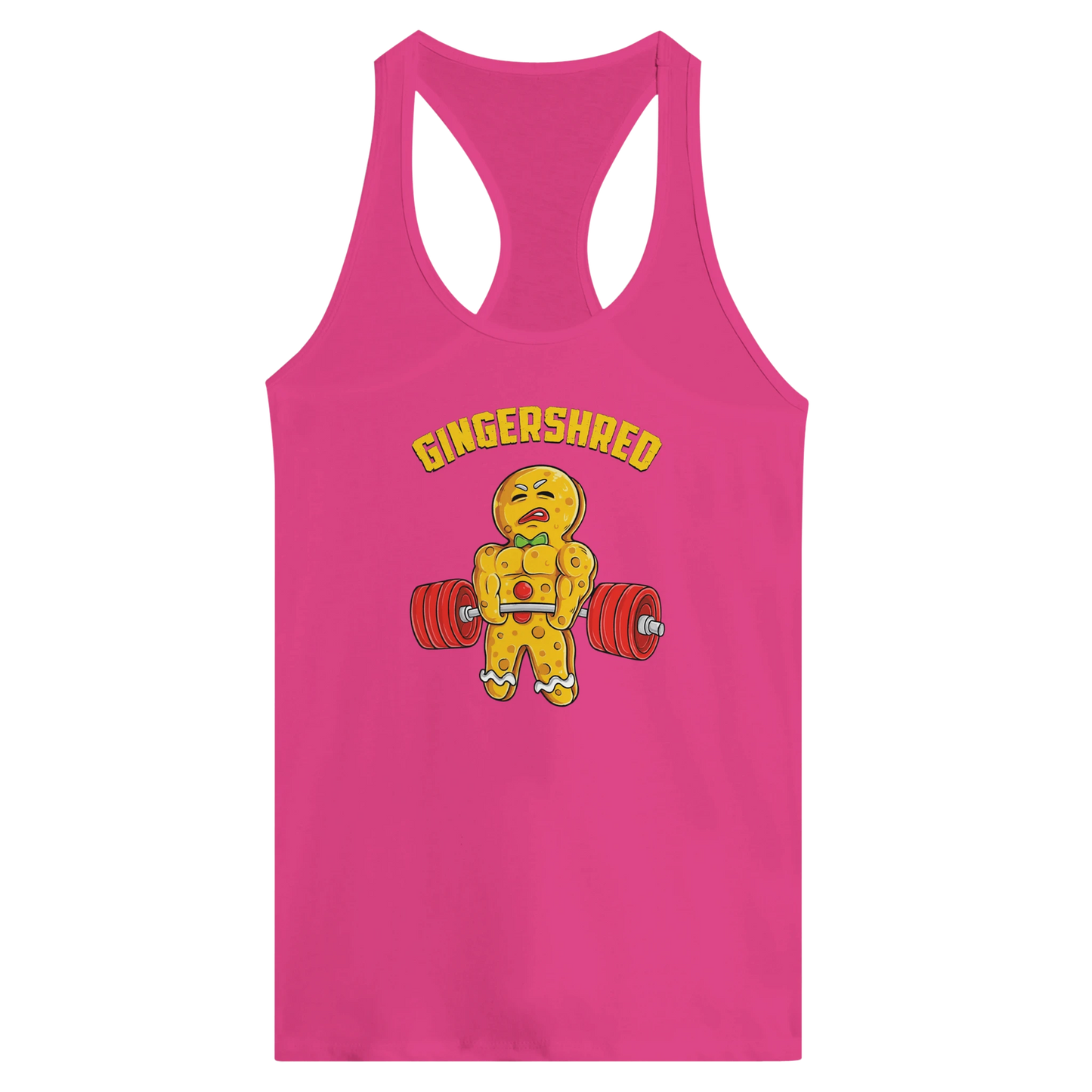 96352d11-ad52-4ee8-80ec-1b6c1419efe2