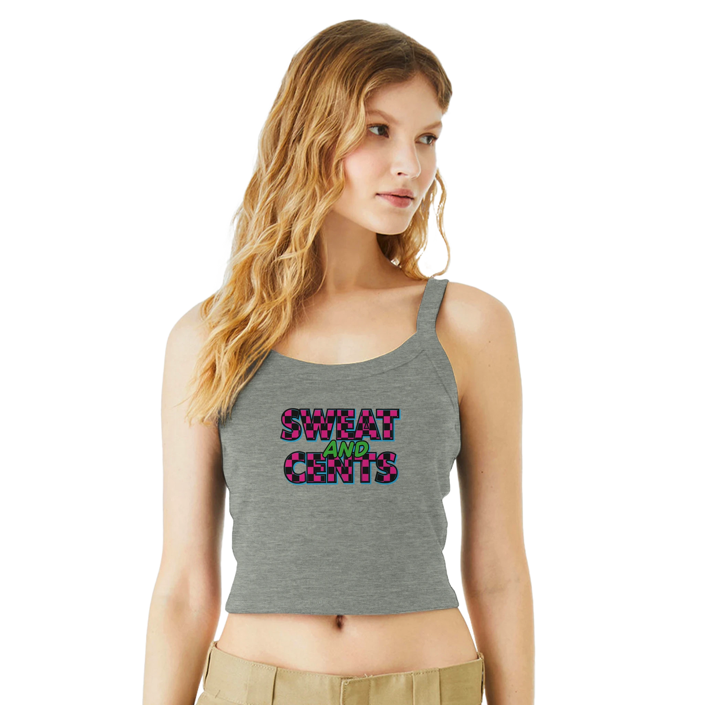 967cc370-2a4f-4cc7-8aba-d92ed4a3129c