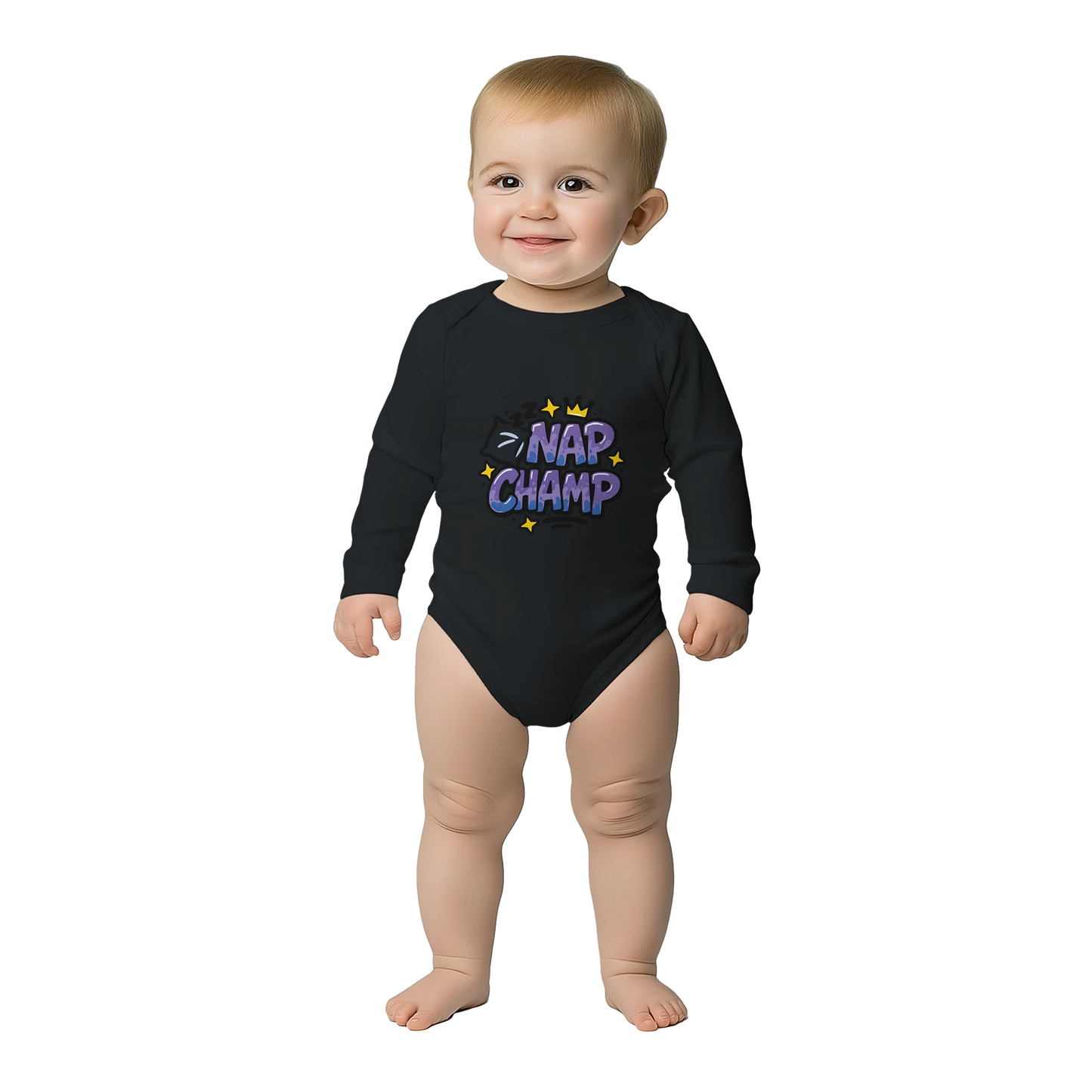 967f5b50-38d3-4090-84c0-435a0207582a