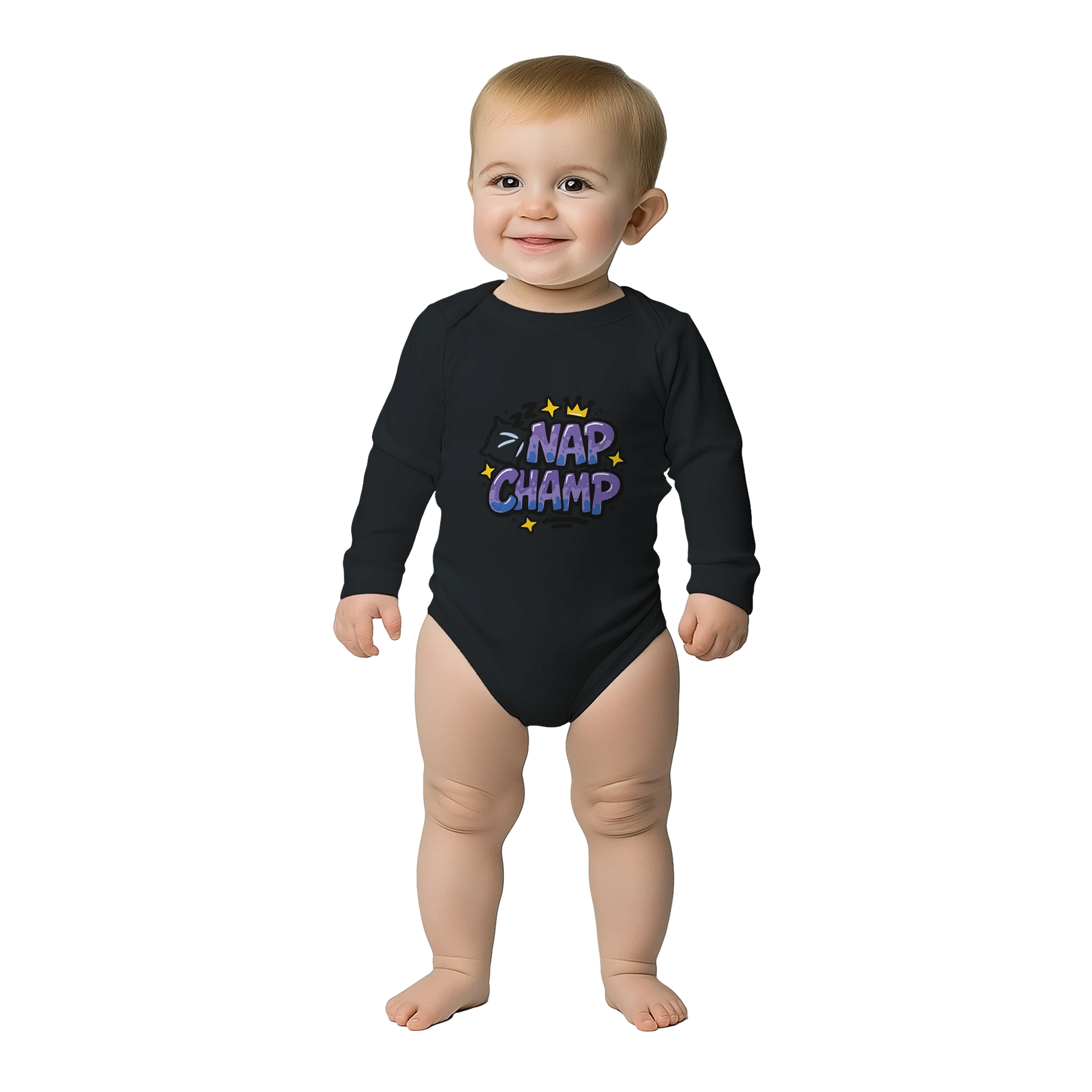 967f5b50-38d3-4090-84c0-435a0207582a