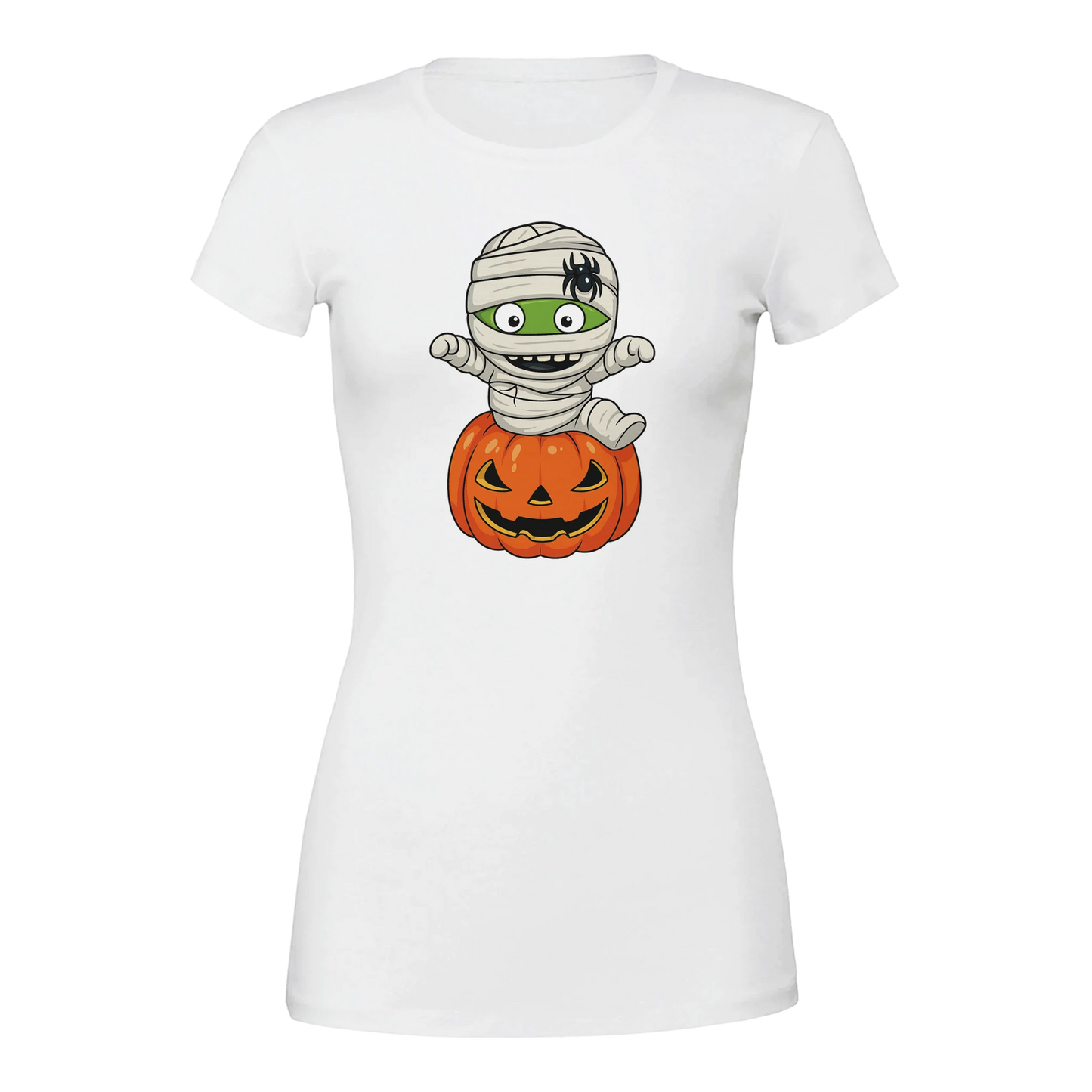 96a29142-4b0a-4e92-9eaf-e28941041d2c