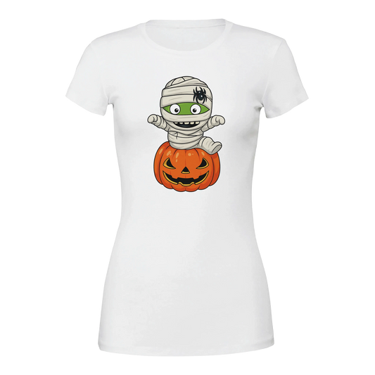 96a29142-4b0a-4e92-9eaf-e28941041d2c