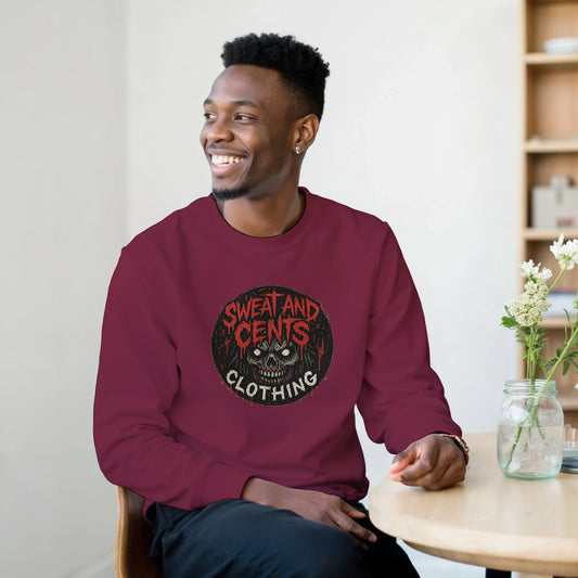 97c945b7-8953-4e87-9879-c6d404dc2a8f