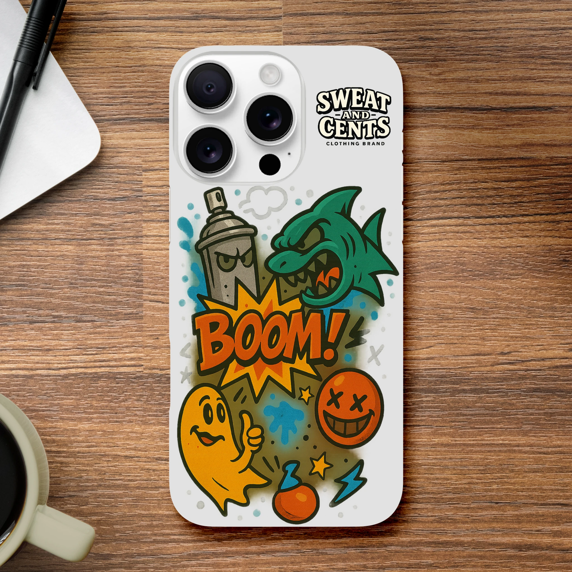 98f56800-ed04-4c93-84d9-9d1e75ff146d