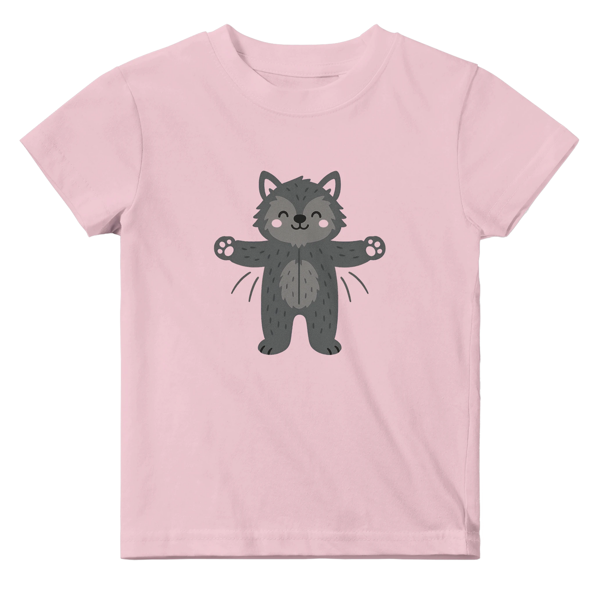 9bd39e35-d65e-43aa-8ab6-447ed421c3c1