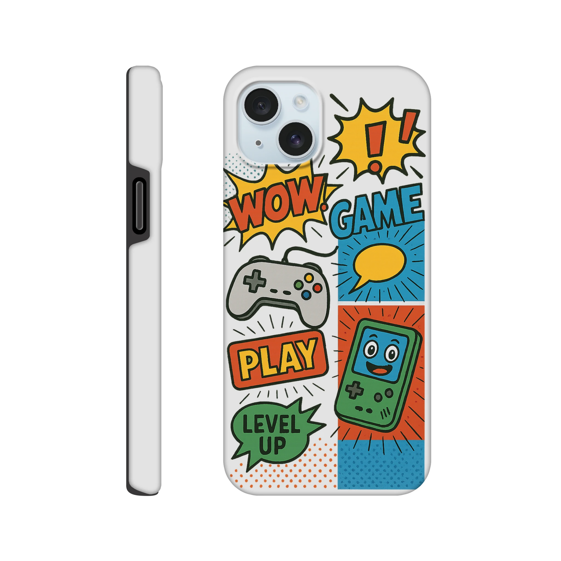 9c3e5e0a-dc45-4d9f-9b61-70187c034f00