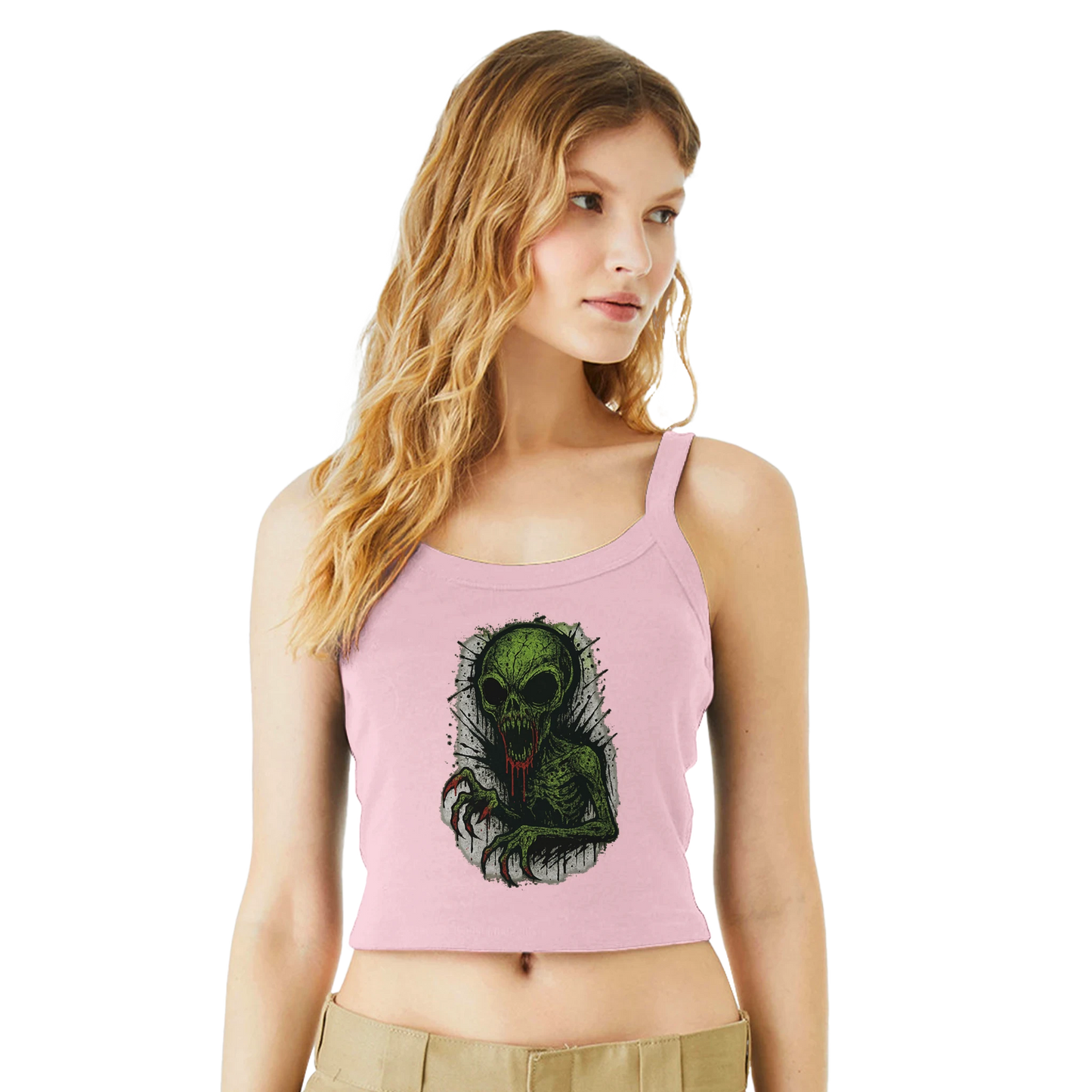 9d585d87-8341-4bb0-8ae3-a59b5077c99a