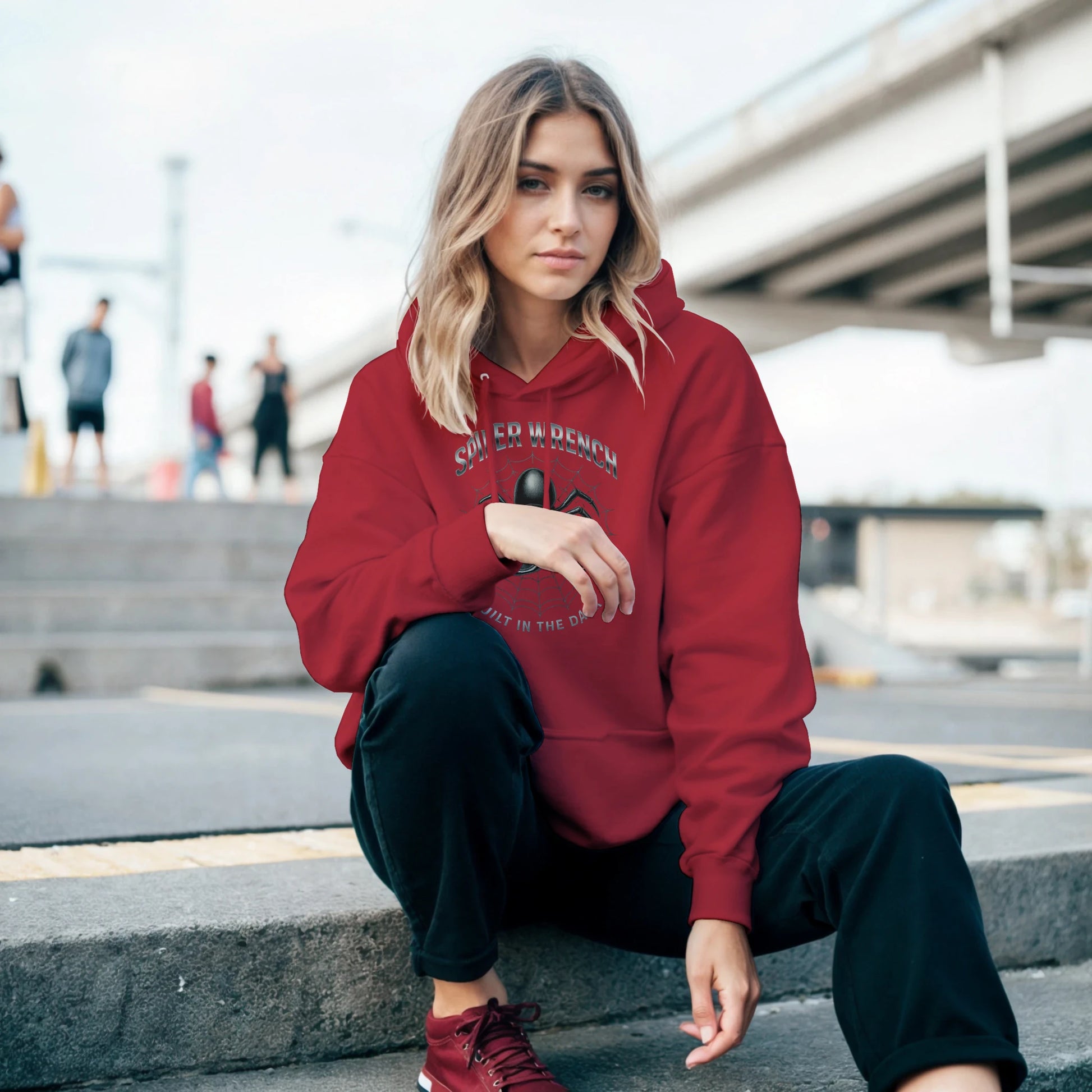 a18b4a62-b8f6-4c20-981b-7382a21ec1b2