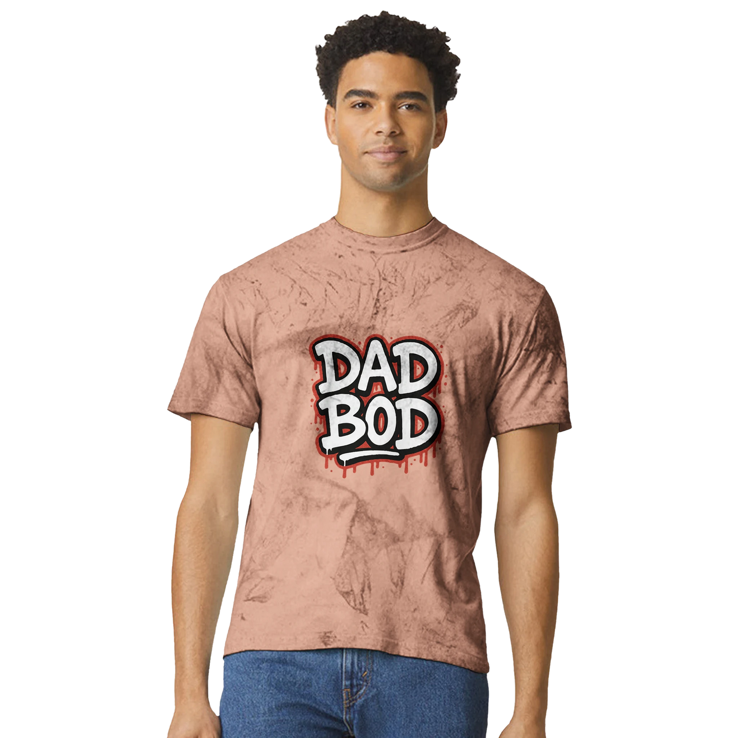 a1c5cbf2-e992-45ef-a6e2-653b27665bd4