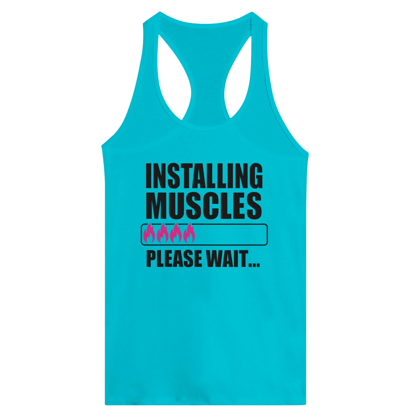 a1fd11b8-c895-44b4-8ee8-98304ac7a8bf