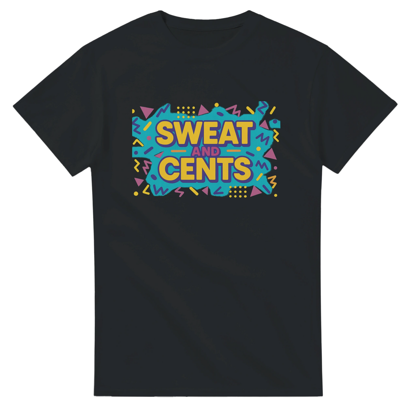 a5fc6158-cdbe-456c-b3d3-e73bb7aa2690