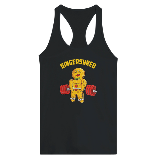 a6a369e4-0176-47db-b4f5-ca4dd96f92fe