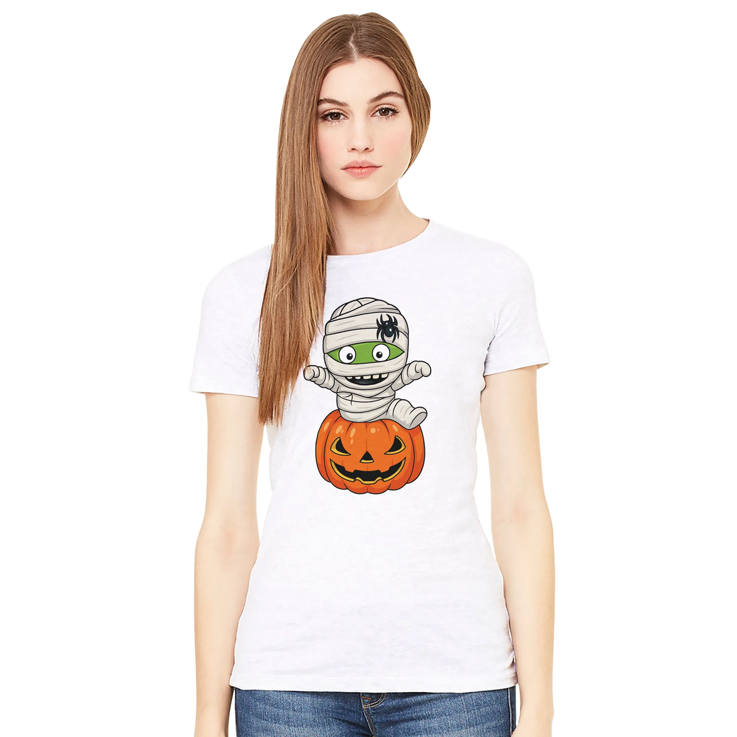 a83e5c85-7ad4-4571-9779-60d8259a9a58