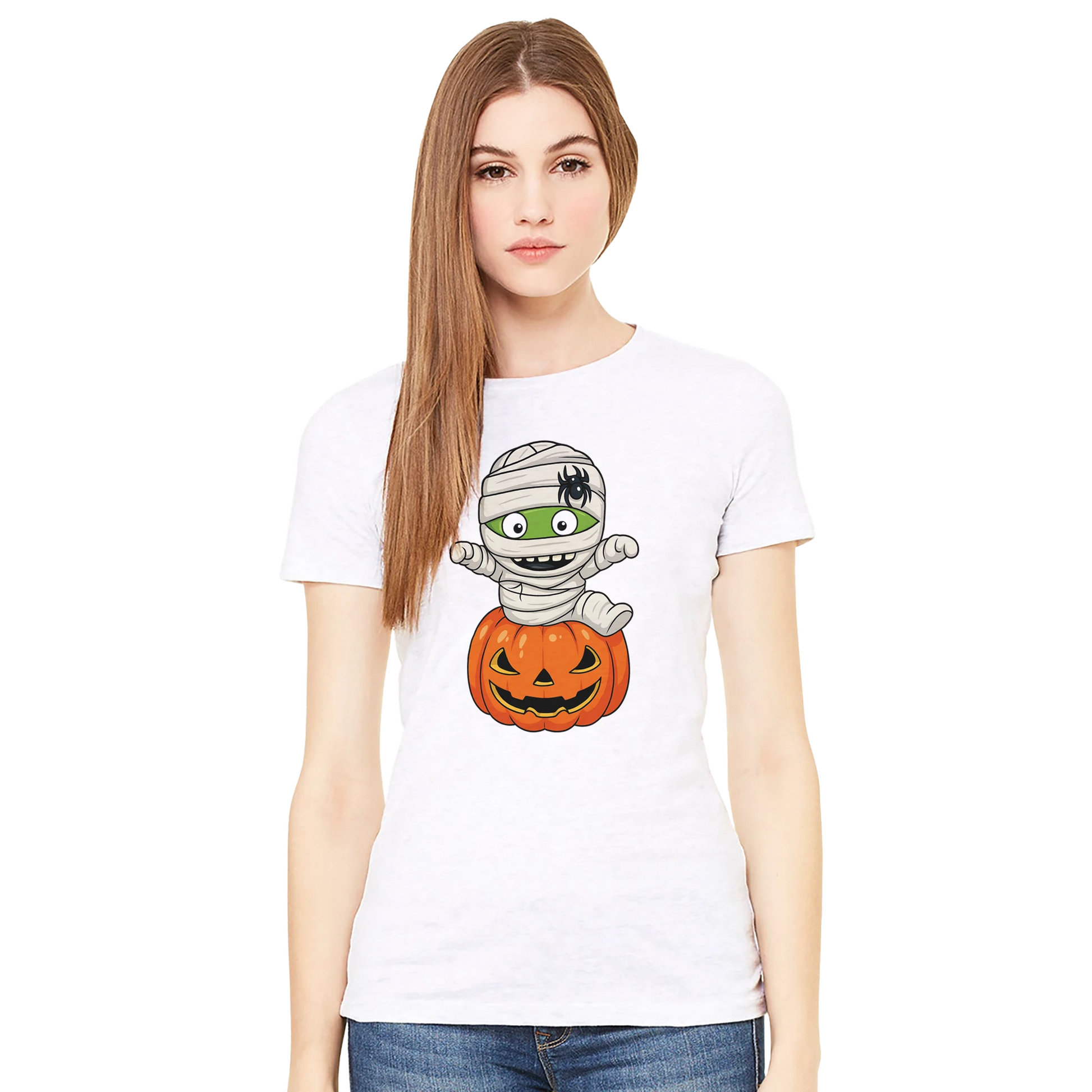 a83e5c85-7ad4-4571-9779-60d8259a9a58