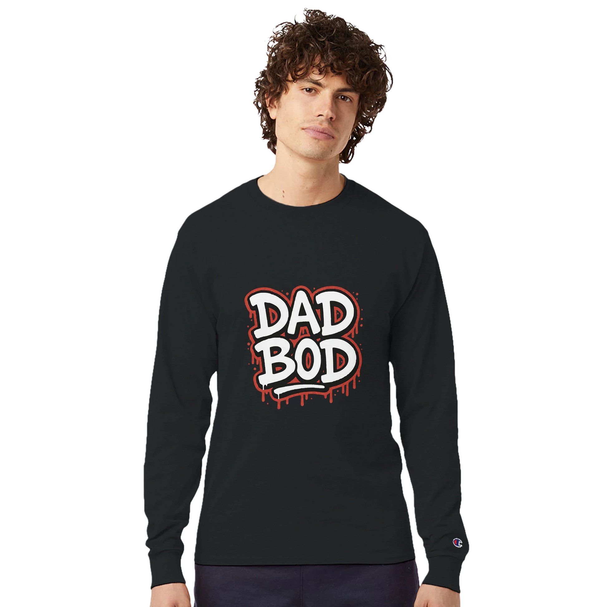 a94eb484-ba31-4c3b-8ffa-ec4759f3c514