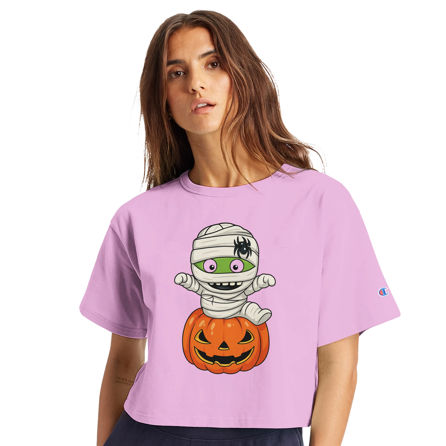 a9b170d9-9d1a-47d3-ac9c-b1f060e1a5d0