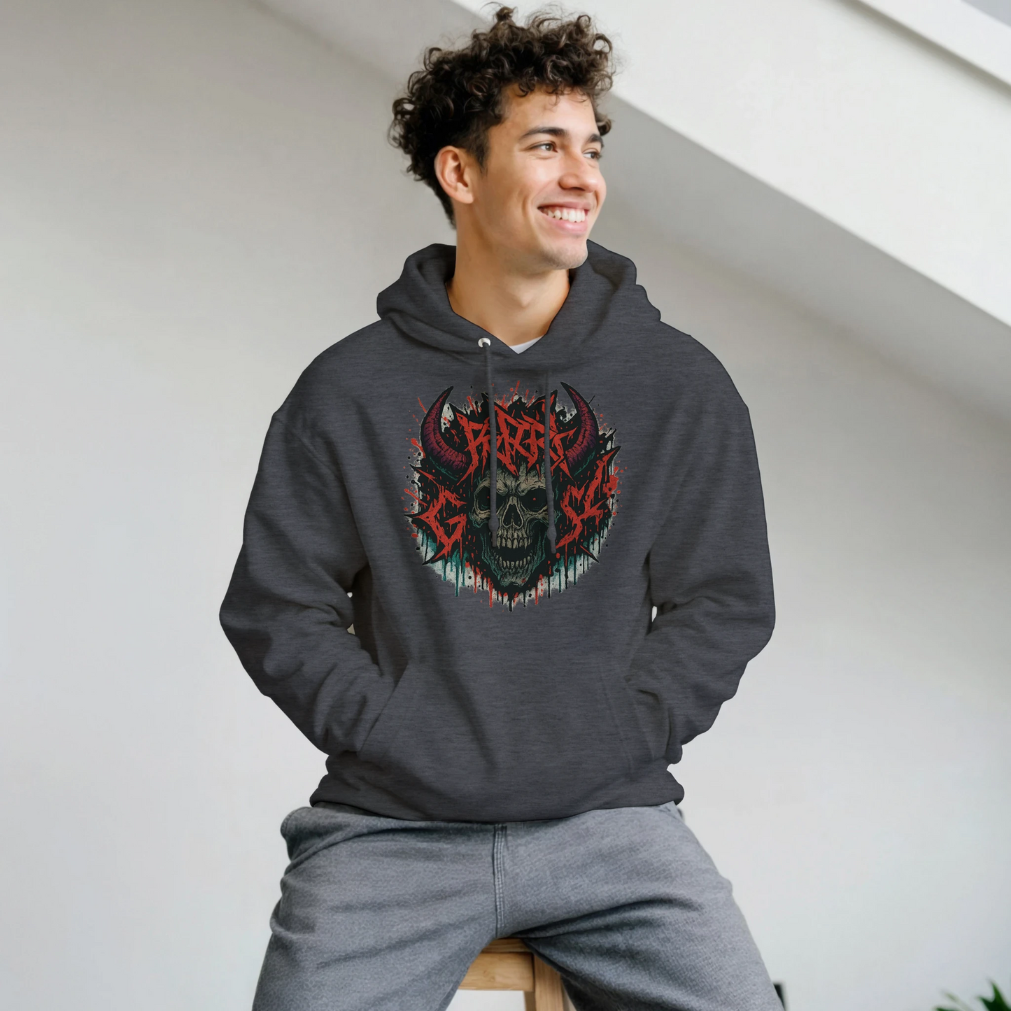 aac73680-9872-49d2-b337-2c14d2112fa6