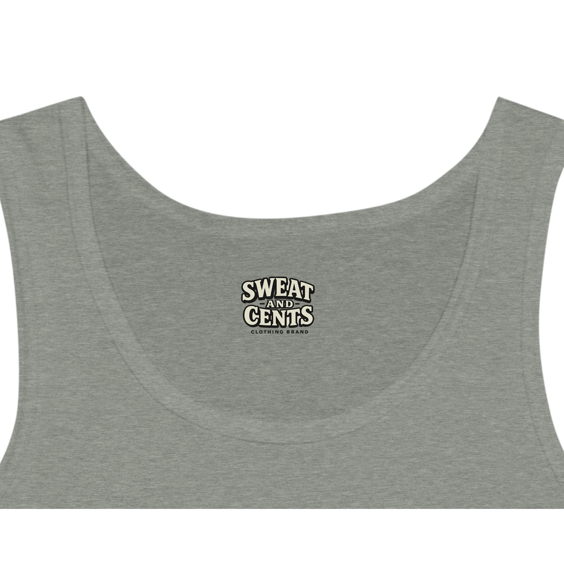 aace5565-a7f8-49e4-bb84-34c1e7a7e006