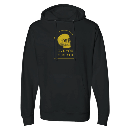 ab0b89ee-9303-4d89-883c-e9daba45c760