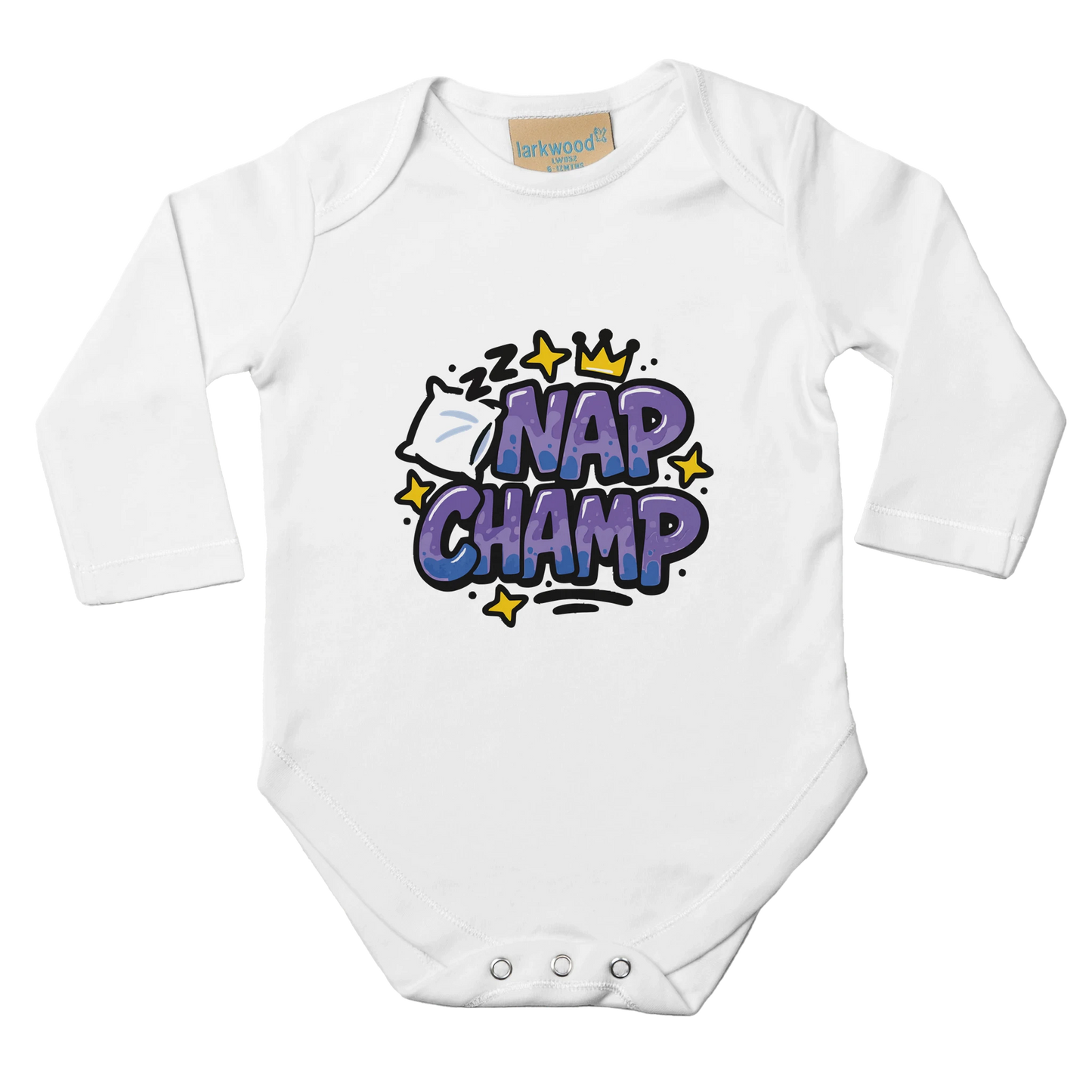 ab9d7324-732e-4657-8c81-a78c6fe1edcb