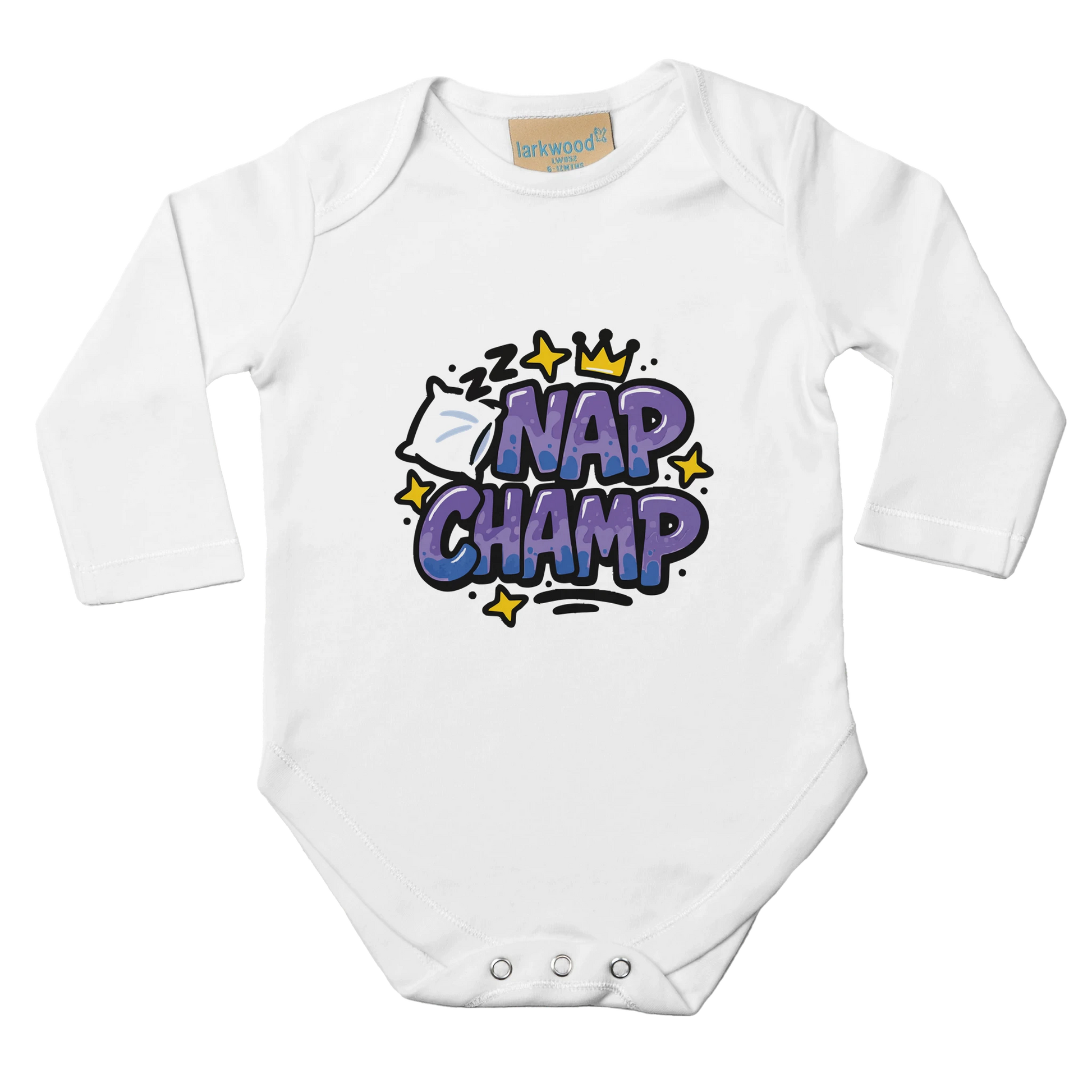 ab9d7324-732e-4657-8c81-a78c6fe1edcb