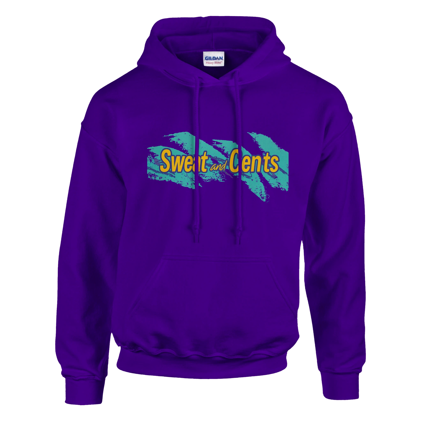 ac085190-a751-4cd0-a599-17feea645e39