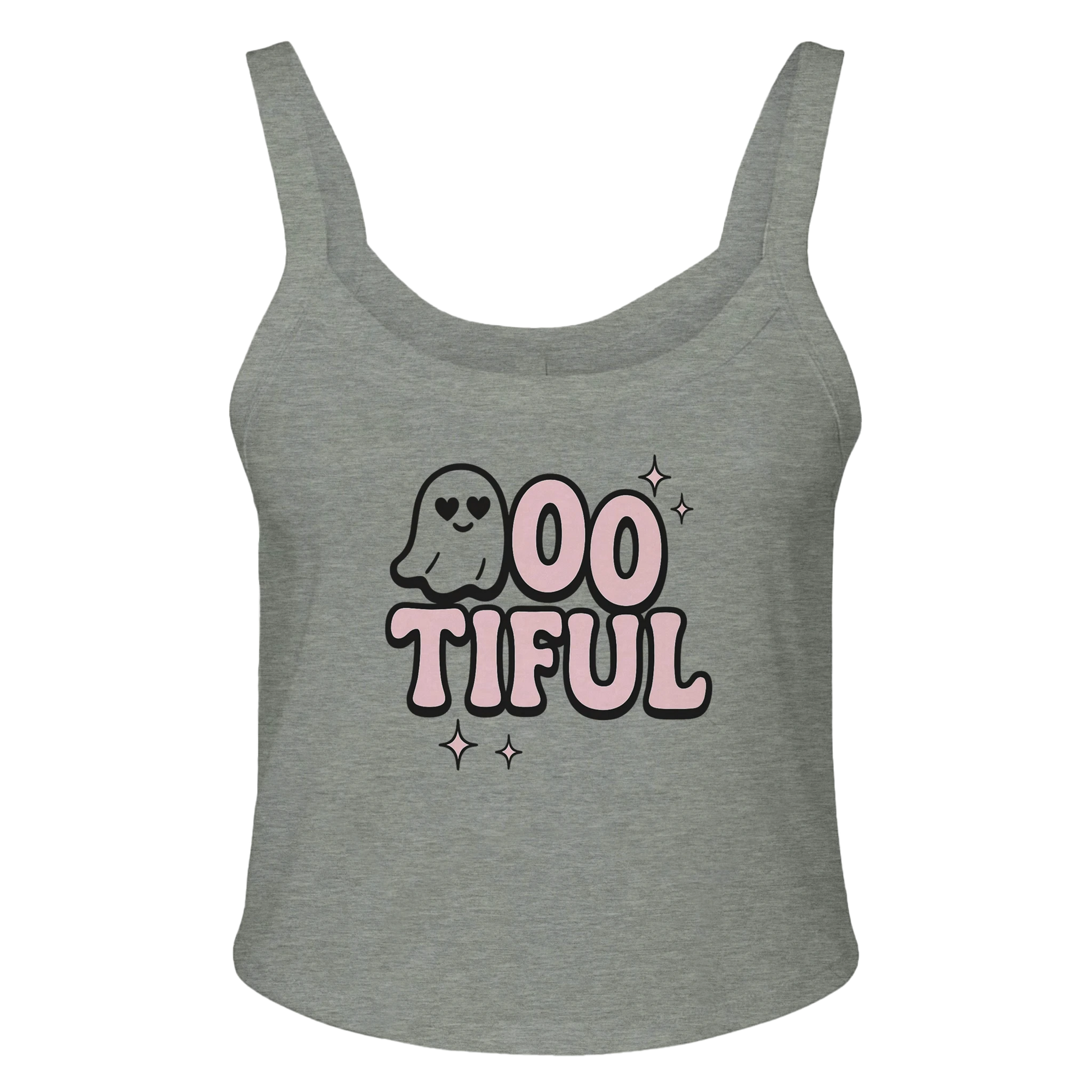 ac19e8fd-13c2-4836-aed6-4cb68ef9fccf