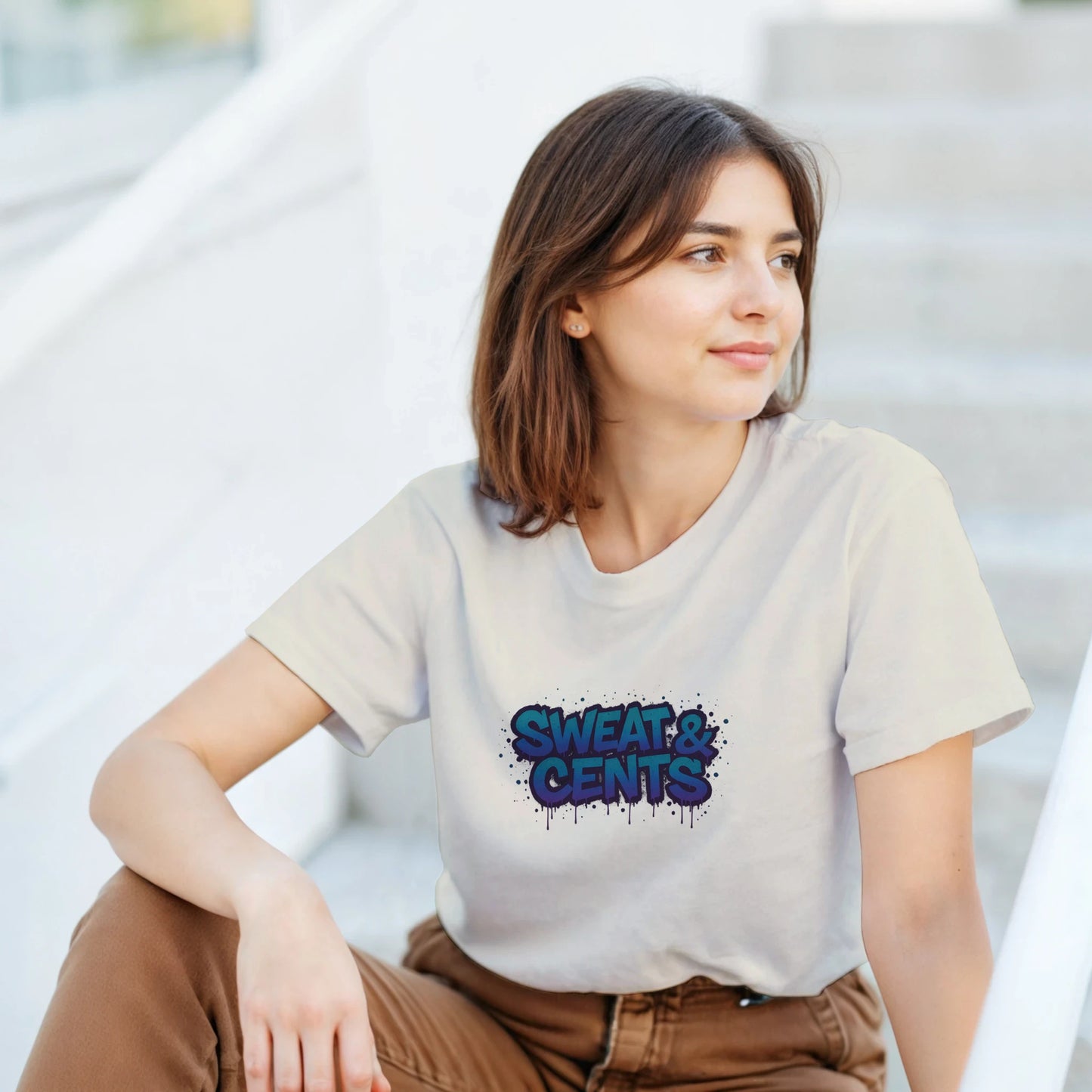 ac7bf0f3-3d29-4d99-aee9-6216775fdb09