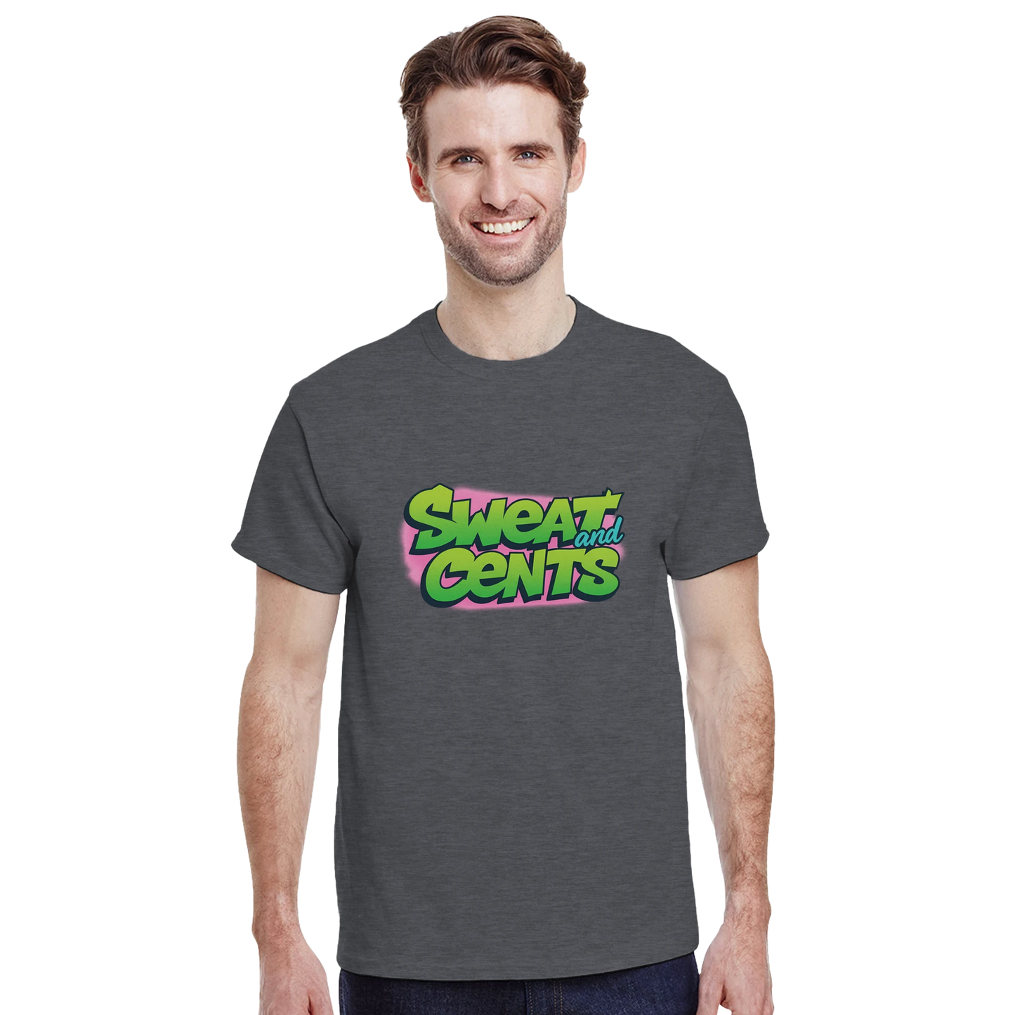 ade7ae5c-47f3-4fcf-a81d-8ef1cd01e550