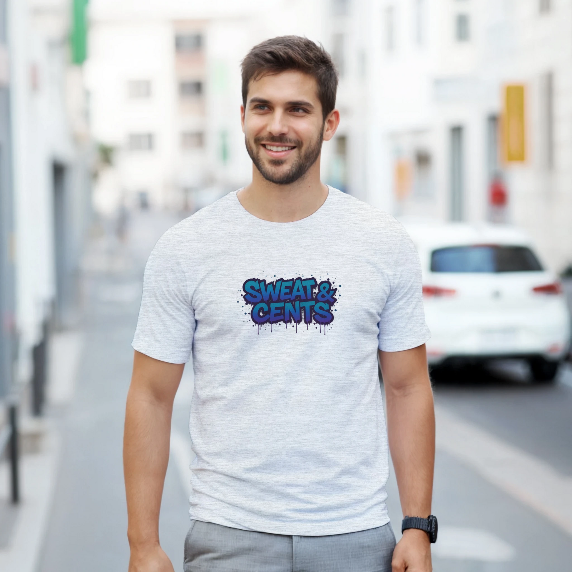 ae9e34b4-1413-425e-81ed-7cb26e49010d