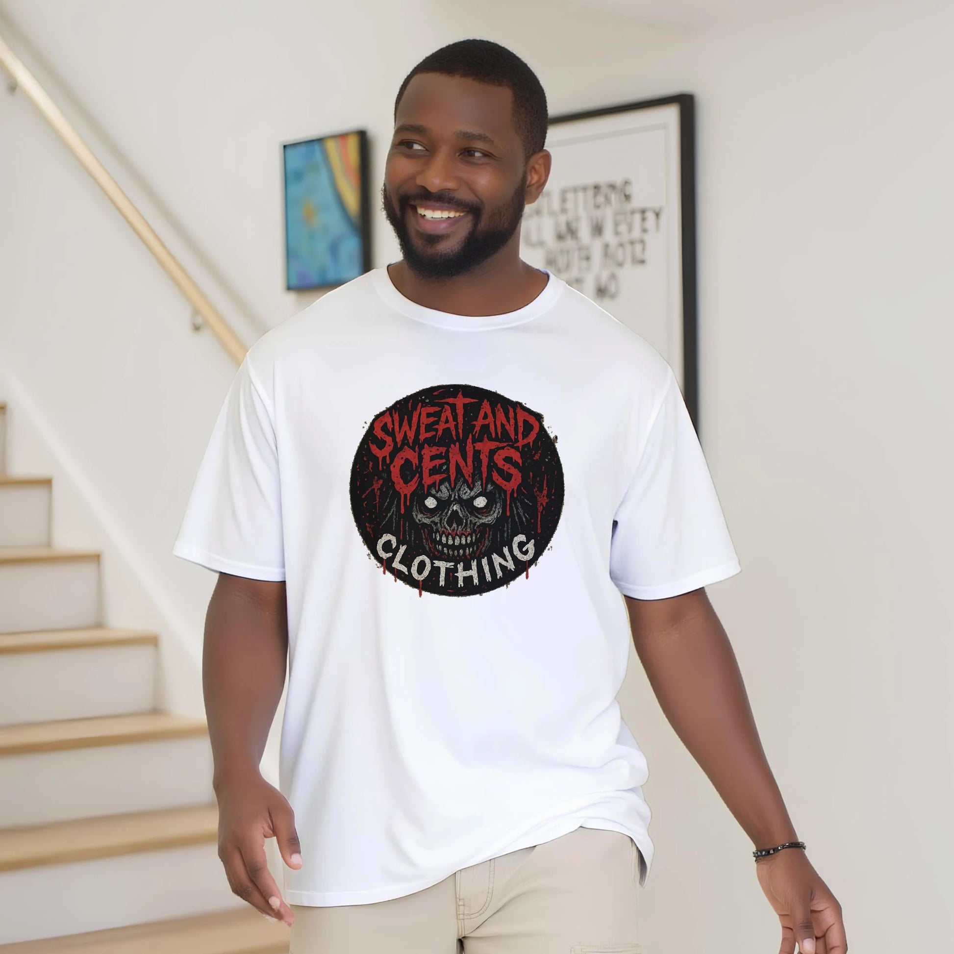 afc9de55-e6bb-4dc2-95b5-f591aa4bd654