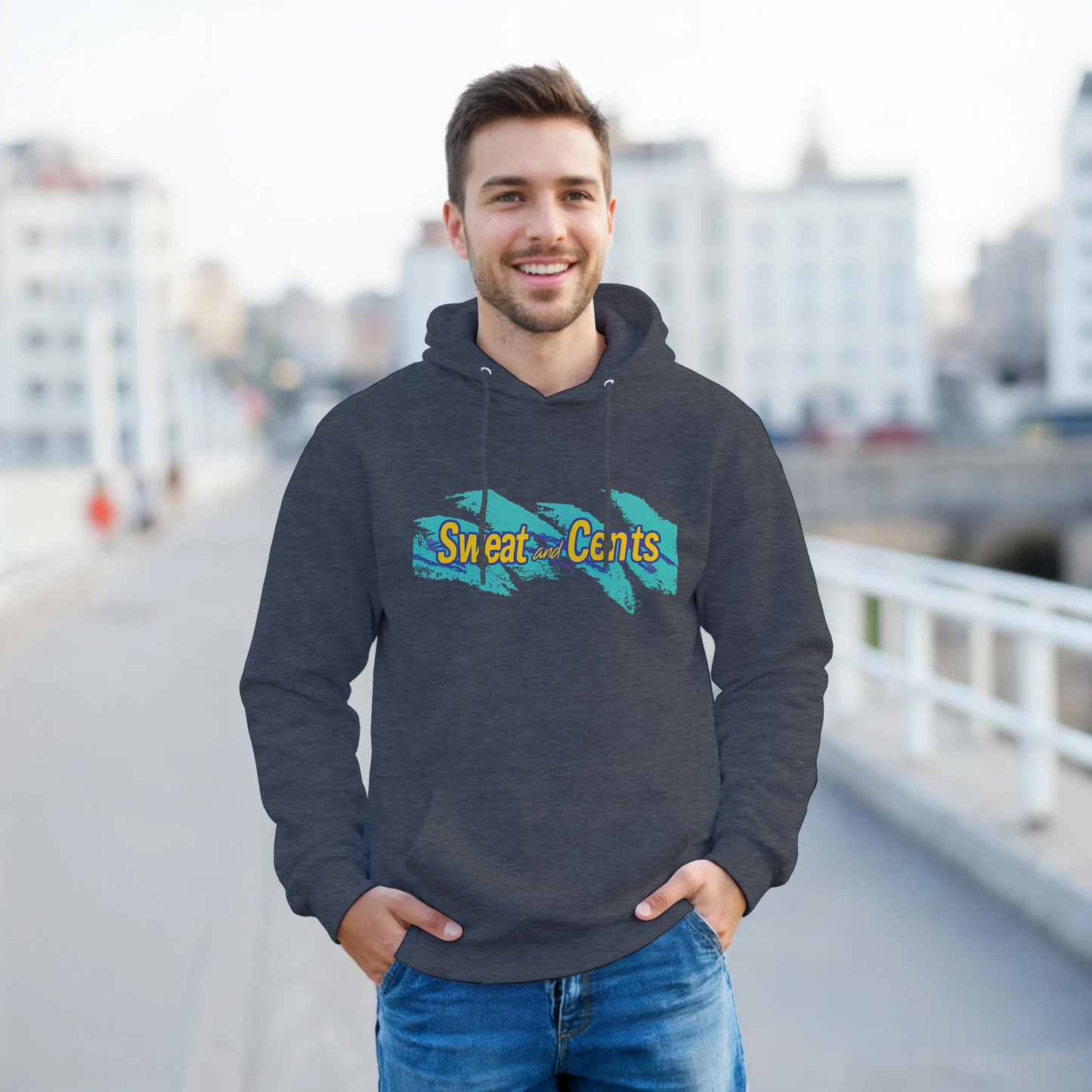 afec956d-af74-4bb3-8164-16ef10732f2a