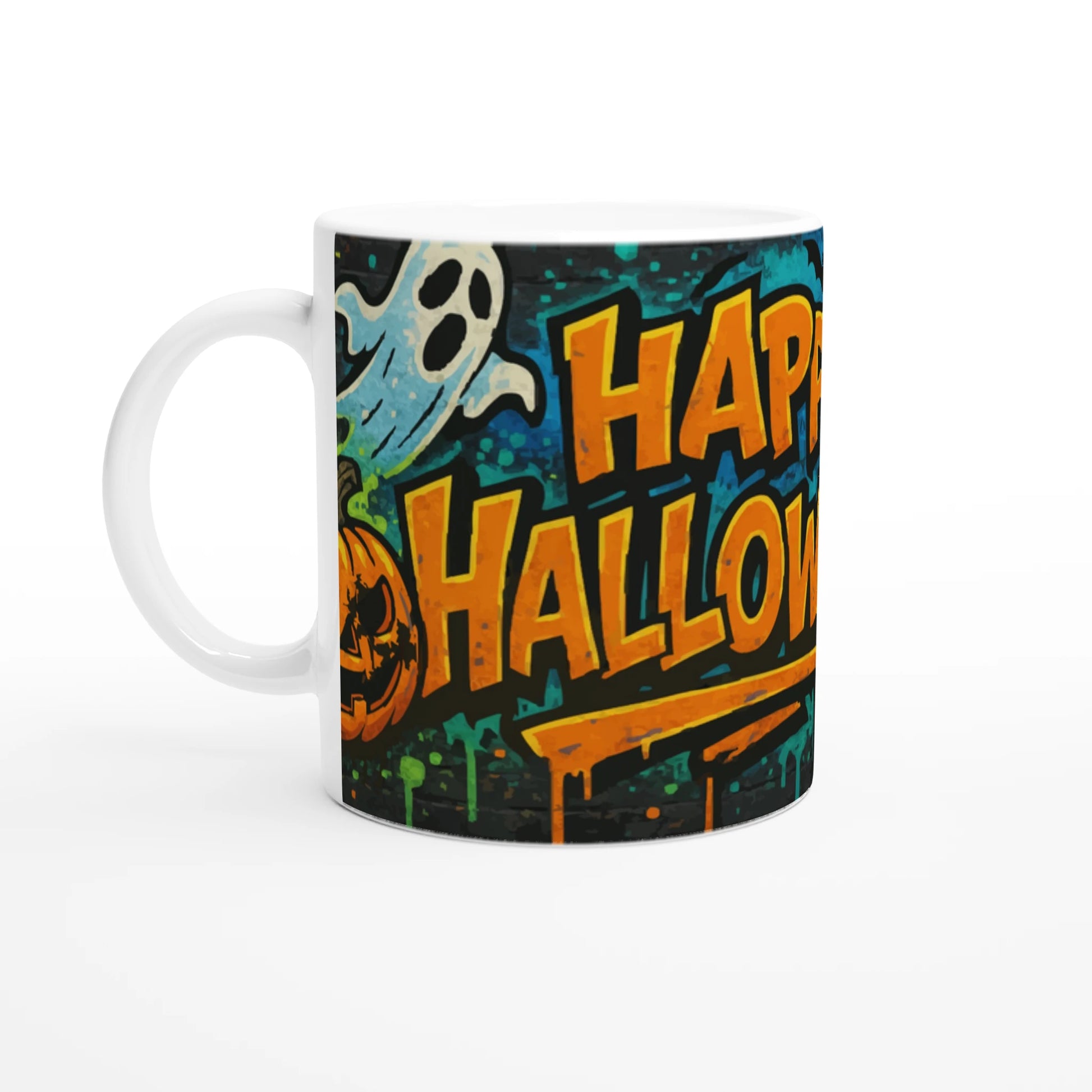 b21bf205-0cd6-41c7-be8e-2585123e49f2