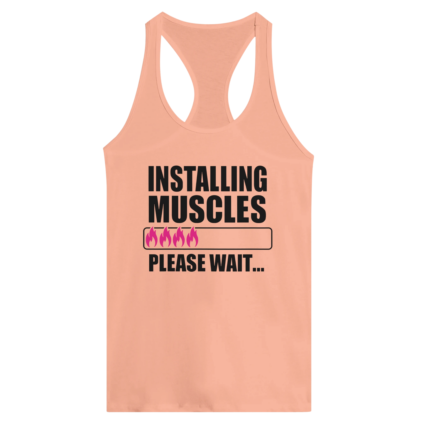 b2b69d39-2481-4854-802f-249d6790a4f2