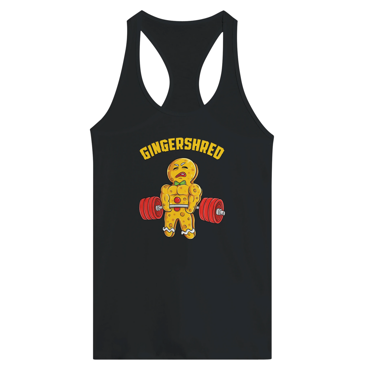 b414b1ac-2feb-4654-a23a-67c80c647523