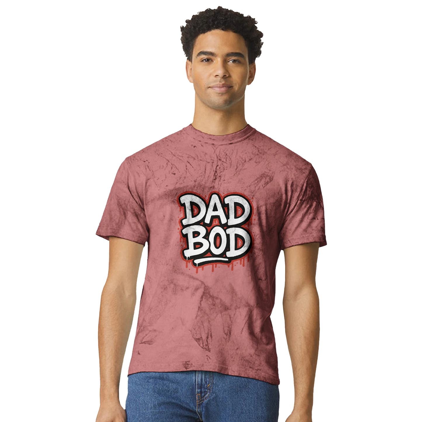 b7963c50-934f-4bb4-9a16-9b0715d470ef